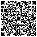 QR code with Quality Inn contacts