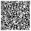 QR code with Education Outfitters contacts
