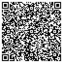 QR code with Etc Lounge contacts