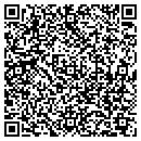 QR code with Sammys Dollar Plus contacts