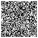 QR code with Fifty's Lounge contacts