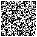 QR code with Save4you contacts