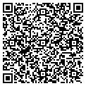 QR code with Color Tek contacts