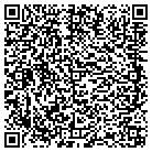 QR code with Multi Cultural Community Service contacts