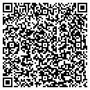 QR code with Complete Auto Body contacts