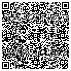 QR code with Kristy Carraway Reporting contacts
