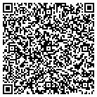 QR code with Eye Physicians & Surgeons contacts