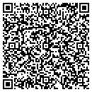 QR code with Paper Dreams contacts
