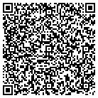 QR code with Sparkle Graphic Design & Dtp contacts