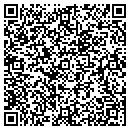 QR code with Paper Maven contacts