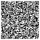 QR code with Mackenzie River Pizza Grill Pub contacts