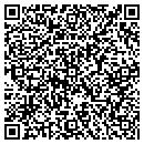 QR code with Marco's Pizza contacts
