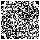 QR code with Acts Towing & Auto Body Repair contacts