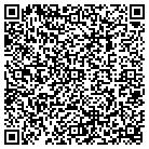 QR code with Global Technology Corp contacts