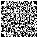QR code with Grumpy's Pub contacts