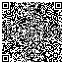 QR code with L A W Reporting contacts