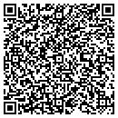 QR code with Fine Graphics contacts