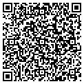 QR code with B & J Auto Service contacts