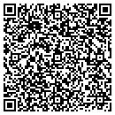 QR code with Party Carousel contacts