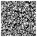 QR code with Jubilee Housing Inc contacts