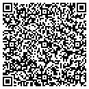 QR code with Lisa Givens & Assn contacts