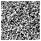 QR code with Sifore Technical Sales contacts