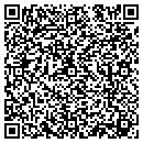 QR code with Littlejohn Reporting contacts
