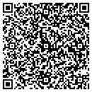 QR code with Quality Inn Suite contacts