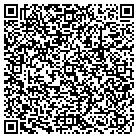 QR code with Hong Kong Island Chinese contacts