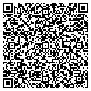 QR code with Ljs Reporting contacts