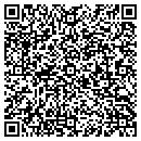 QR code with Pizza Hub contacts
