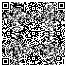 QR code with Lori A Spiewak Inc contacts