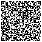 QR code with Quality Inn-University contacts