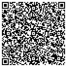 QR code with Cigar Assn Of America Inc contacts