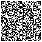 QR code with South Central Pool Supl S C P contacts