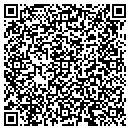 QR code with Congress Auto Body contacts