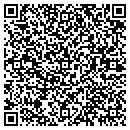 QR code with L&S Reporting contacts