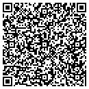 QR code with Spy Store Inc contacts