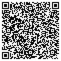 QR code with Gary Metalonis contacts
