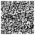 QR code with Steven Harold Porter contacts