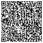 QR code with Luzod Reporting Service contacts
