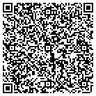 QR code with Shaed Before & After Branch contacts