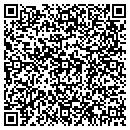 QR code with Stroh's Gallery contacts