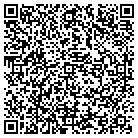 QR code with Structured Sales Northwest contacts