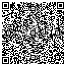 QR code with Jowa Lounge contacts