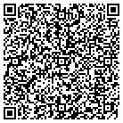 QR code with Summit Consultation & Cstm Sls contacts