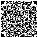 QR code with Stephen D Andrews contacts