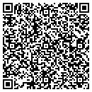 QR code with Goal Technology LLC contacts