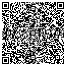 QR code with Gulf Business Systems contacts