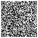 QR code with Marilyn Dillard contacts
